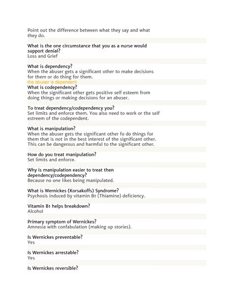 SOLUTION: Mark klimek blue book nclex study guide reviewed 2022 ...