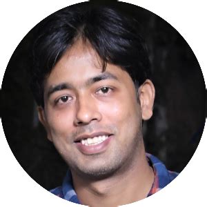 ELEXCOM'25 | IIT(ISM) Dhanbad