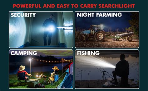 Eveready DIGILED DL30 Rechargeable Torch (Color May Vary) : Amazon.in ...