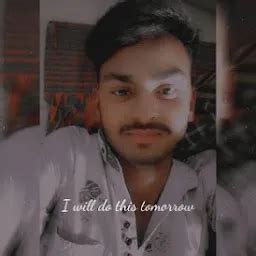 Best Top Rated Coffee shop in Bhiwandi, Maharashtra, India | Yappe.in