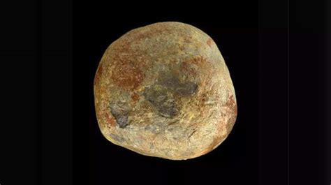 7 oldest stone tools ever found