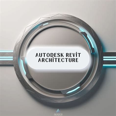 Image result for Autodesk Revit Architecture HD