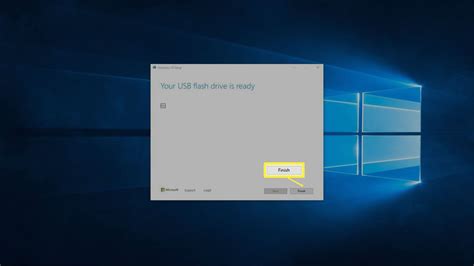 Image result for Get into PC Windows 10 64-Bit Download