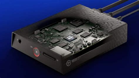 Image result for StreamLAB 4K Ultra Capture Card