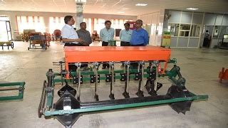 Training on “Soft Computing Tools for Applications in Food and ...