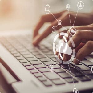 Image result for Content Writing Free Tutorial