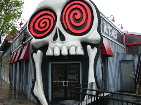 Image result for Vortex Restaurant