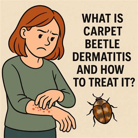 What Does A Spider Bite Look Like?