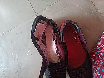 Marc Loire Women's Lightweight Athleisure Knitted Active Wear Slip-On ...