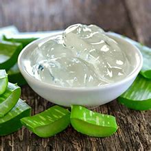 ENN Litt Up Ubtan Brightening Face Gel for Glowing Skin, Daily Face ...