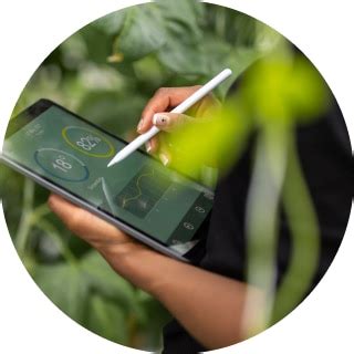 Future Technology Devices 的图像结果