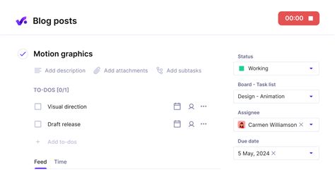 Image result for Method of Estimation