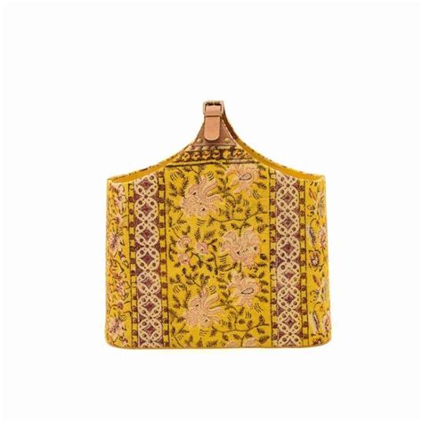 CALENDULA - BASKET – Art Avenue