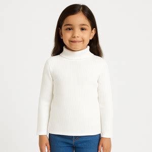 Pure Cotton Sweaters And Cardigans - Buy Pure Cotton Sweaters And ...