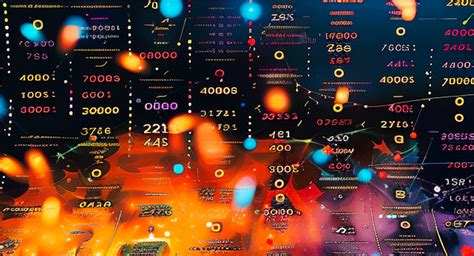 Image result for Text Vectorization Graph Visualization