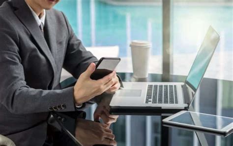 Image result for Computer Digital Communication