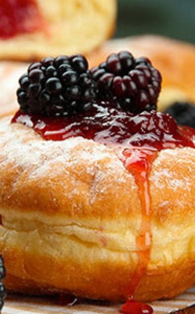 Gulab Jamun Recipe, How to Make Gulab Jamun with Condensed Milk