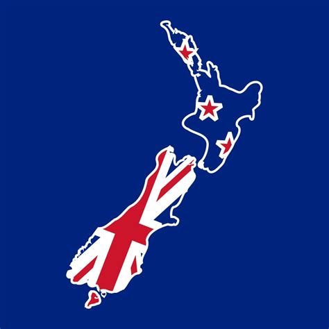 Study In New Zealand, NZ - New Zealand, NZ Student Visa Consultant