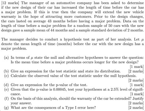 Image result for Examination Question
