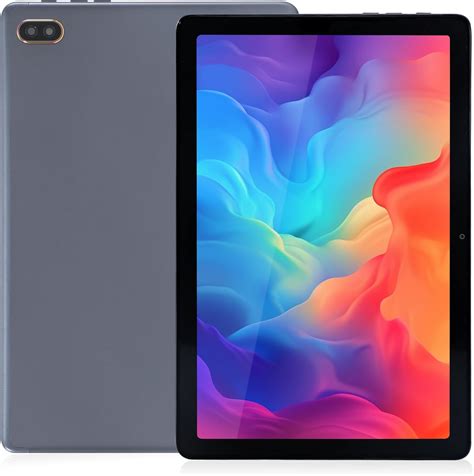 Android 13 Tablet 的图像结果