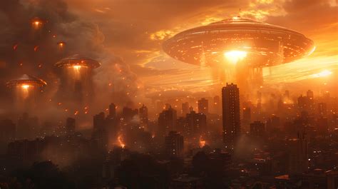 Alien Shapeshift Ai 的图像结果