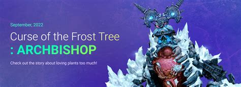 Dragon Nest - The world's fastest action MMORPG