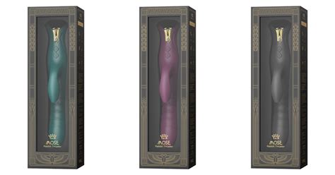 Image result for Using Rabbit Thruster