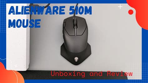 Image result for Alienware 510M