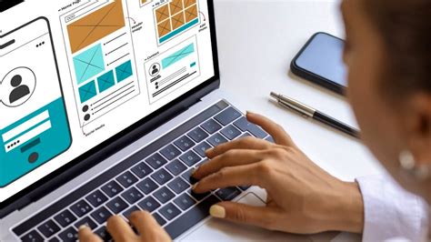 Image result for User Interface Design Principles