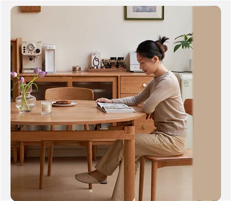 Image result for Retractable Dining Table