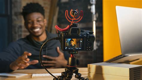 Use Camera 的图像结果