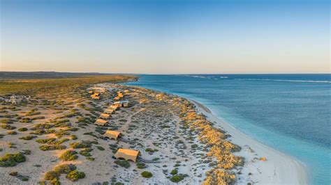 A vacation without Instagram? | Condé Nast Traveller India