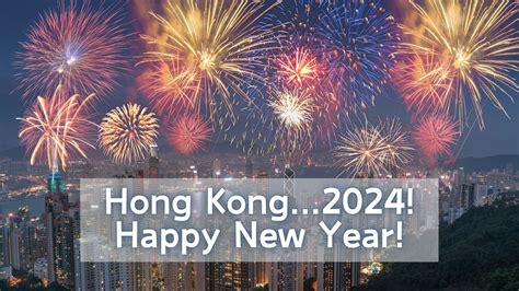 jackpot 2024 release date