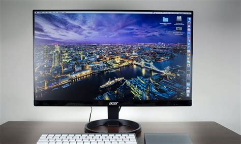 Acer Tutorial 的图像结果