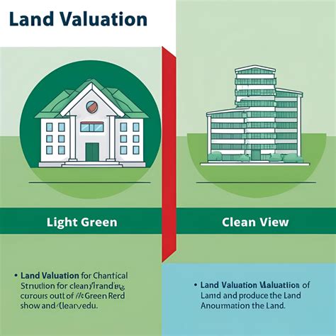 LDR Surveys Pvt Ltd | Land Survey