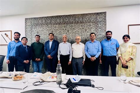 Photo Gallery - UN GCNI