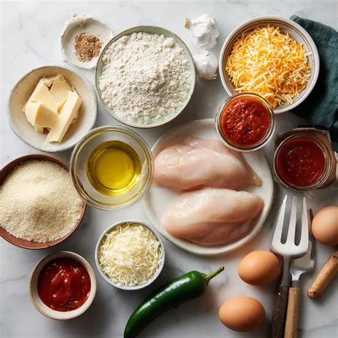 Lava Chicken Recipe – Real Life Minecraft-Inspired Dinner Idea