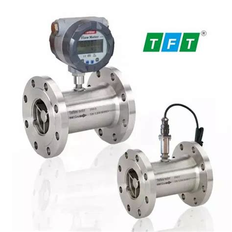 Flow Meter - Diesel Flow Meter Manufacturer from Coimbatore