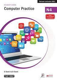 Computer Practies N6 Module Learning Online Classes 的图像结果