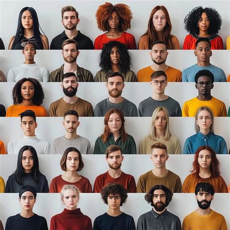 Free Photos of People 的图像结果