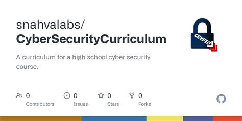 Programs for Computer Security 的图像结果