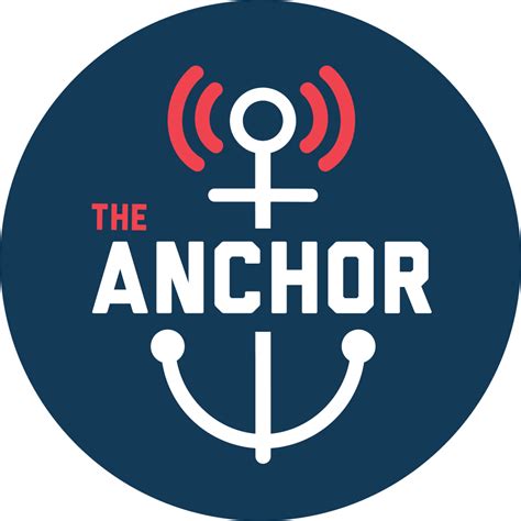 Hingham News, Hingham MA Local Events, Hingham Weather - Hingham Anchor