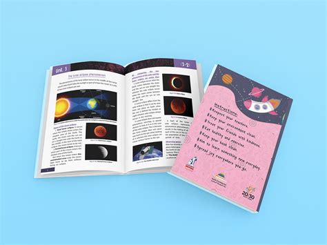 Science Books 的图像结果