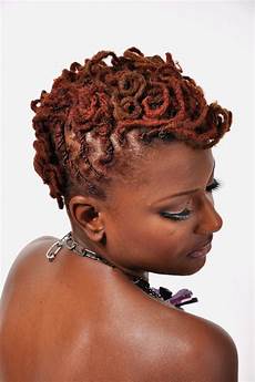 Trendy Dreadlock Hairstyles by 20 Dreadlocks Hairstyles Ideas For Trendy Dreadlock Hairstyles
