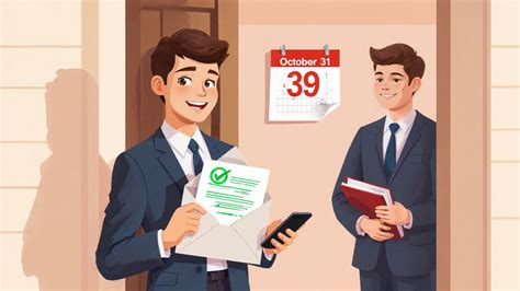Understanding Your Income Tax Return: A Complete Guide
