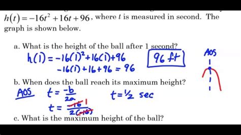 Image result for Motion Word Problems