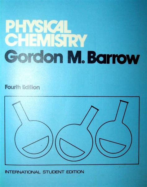Buy Physical Chemistry Book Online at Low Prices in India | Physical ...
