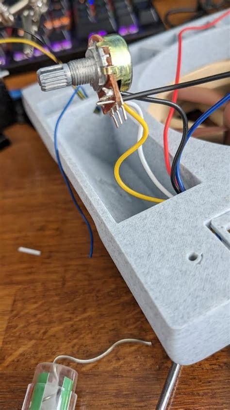 Image result for Arduino Nano PWM DC Fan Control