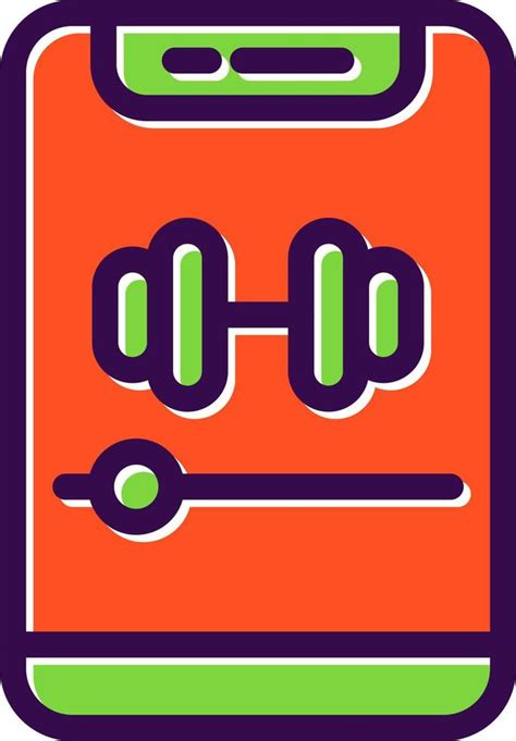 PowerPoint Icon Exercise 的图像结果