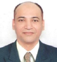 UCS: Geography Faculty